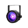 MicroPar UV